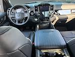 New 2025 Ram 1500 Limited Crew Cab for sale #A50263U - photo 10