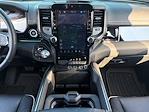 New 2025 Ram 1500 Limited Crew Cab for sale #A50263U - photo 11