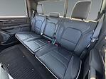 New 2025 Ram 1500 Limited Crew Cab for sale #A50263U - photo 13