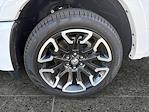 New 2025 Ram 1500 Limited Crew Cab for sale #A50263U - photo 14