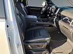 New 2025 Ram 1500 Limited Crew Cab for sale #A50263U - photo 15