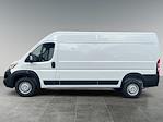 2025 Ram ProMaster 2500 High Roof FWD Empty Cargo Van for sale #A50274 - photo 3