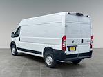 2025 Ram ProMaster 2500 High Roof FWD Empty Cargo Van for sale #A50274 - photo 2