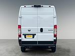 2025 Ram ProMaster 2500 High Roof FWD Empty Cargo Van for sale #A50274 - photo 4