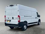 2025 Ram ProMaster 2500 High Roof FWD Empty Cargo Van for sale #A50274 - photo 5