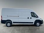 2025 Ram ProMaster 2500 High Roof FWD Empty Cargo Van for sale #A50274 - photo 6