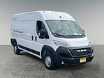 2025 Ram ProMaster 2500 High Roof FWD Empty Cargo Van for sale #A50274 - photo 7
