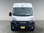 2025 Ram ProMaster 2500 High Roof FWD Empty Cargo Van for sale #A50274 - photo 8