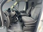 2025 Ram ProMaster 2500 High Roof FWD Empty Cargo Van for sale #A50274 - photo 9