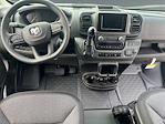 2025 Ram ProMaster 2500 High Roof FWD Empty Cargo Van for sale #A50274 - photo 10