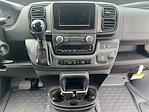 2025 Ram ProMaster 2500 High Roof FWD Empty Cargo Van for sale #A50274 - photo 11
