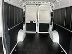 2025 Ram ProMaster 2500 High Roof FWD Empty Cargo Van for sale #A50274 - photo 13