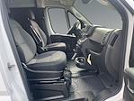 2025 Ram ProMaster 2500 High Roof FWD Empty Cargo Van for sale #A50274 - photo 15