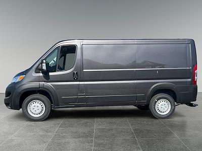 New 2025 Ram ProMaster 1500 Standard Roof Empty Cargo Van for sale #A50288 - photo 2