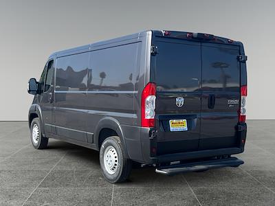 2025 Ram ProMaster 1500 Standard Roof FWD Upfitted Cargo Van for sale #A50288 - photo 2