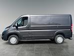 New 2025 Ram ProMaster 1500 Standard Roof Empty Cargo Van for sale #A50288 - photo 2