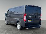 New 2025 Ram ProMaster 1500 Standard Roof Empty Cargo Van for sale #A50288 - photo 3