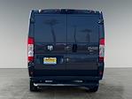 New 2025 Ram ProMaster 1500 Standard Roof Empty Cargo Van for sale #A50288 - photo 4