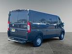 New 2025 Ram ProMaster 1500 Standard Roof Empty Cargo Van for sale #A50288 - photo 5