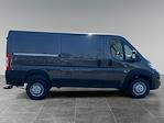 New 2025 Ram ProMaster 1500 Standard Roof Empty Cargo Van for sale #A50288 - photo 6