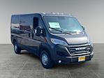 New 2025 Ram ProMaster 1500 Standard Roof Empty Cargo Van for sale #A50288 - photo 7