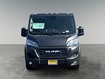New 2025 Ram ProMaster 1500 Standard Roof Empty Cargo Van for sale #A50288 - photo 8