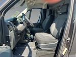 New 2025 Ram ProMaster 1500 Standard Roof Empty Cargo Van for sale #A50288 - photo 9