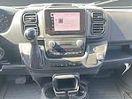 New 2025 Ram ProMaster 1500 Standard Roof Empty Cargo Van for sale #A50288 - photo 11