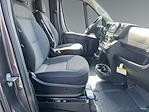 New 2025 Ram ProMaster 1500 Standard Roof Empty Cargo Van for sale #A50288 - photo 15