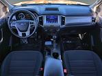 Used 2021 Ford Ranger SuperCrew Cab for sale #J-A503061A - photo 10