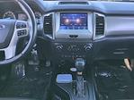Used 2021 Ford Ranger SuperCrew Cab for sale #J-A503061A - photo 11