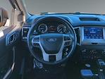 Used 2021 Ford Ranger SuperCrew Cab for sale #J-A503061A - photo 12