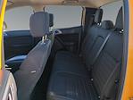 Used 2021 Ford Ranger SuperCrew Cab for sale #J-A503061A - photo 13