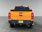 Used 2021 Ford Ranger SuperCrew Cab for sale #J-A503061A - photo 3