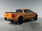 Used 2021 Ford Ranger SuperCrew Cab for sale #J-A503061A - photo 5