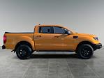 Used 2021 Ford Ranger SuperCrew Cab for sale #J-A503061A - photo 6