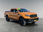 Used 2021 Ford Ranger SuperCrew Cab for sale #J-A503061A - photo 7