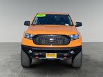 Used 2021 Ford Ranger SuperCrew Cab for sale #J-A503061A - photo 8