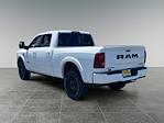2025 Ram 3500 Crew Cab 4x4 Pickup for sale #A50317D - photo 2