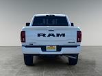 2025 Ram 3500 Crew Cab 4x4 Pickup for sale #A50317D - photo 4