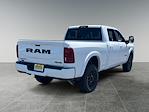 2025 Ram 3500 Crew Cab 4x4 Pickup for sale #A50317D - photo 5