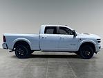 2025 Ram 3500 Crew Cab 4x4 Pickup for sale #A50317D - photo 6