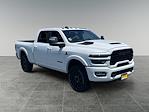 2025 Ram 3500 Crew Cab 4x4 Pickup for sale #A50317D - photo 7