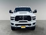 2025 Ram 3500 Crew Cab 4x4 Pickup for sale #A50317D - photo 8