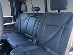 2025 Ram 3500 Crew Cab 4x4 Pickup for sale #A50317D - photo 13