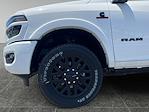 2025 Ram 3500 Crew Cab 4x4 Pickup for sale #A50317D - photo 14