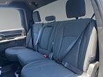 2025 Ram 3500 Crew Cab 4x4 Pickup for sale #A50339D - photo 13