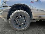 2025 Ram 3500 Crew Cab 4x4 Pickup for sale #A50339D - photo 14