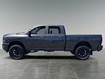 2025 Ram 3500 Crew Cab 4x4 Pickup for sale #A50339D - photo 3