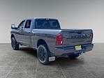 2025 Ram 3500 Crew Cab 4x4 Pickup for sale #A50339D - photo 2